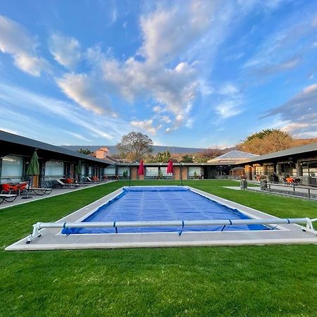 Villa Gallaecia G&S Con 10 Habitaciones Santa Catarina  Esterno foto