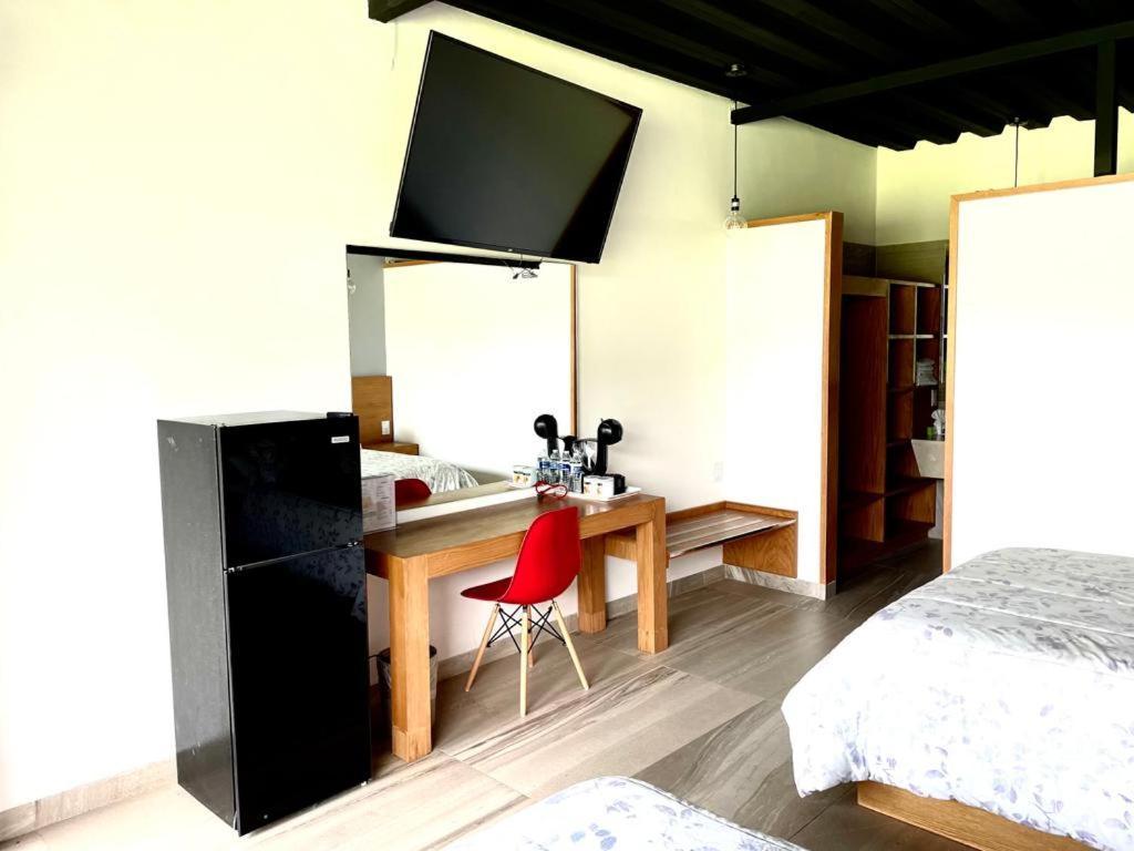 Villa Gallaecia G&S Con 10 Habitaciones Santa Catarina  Esterno foto