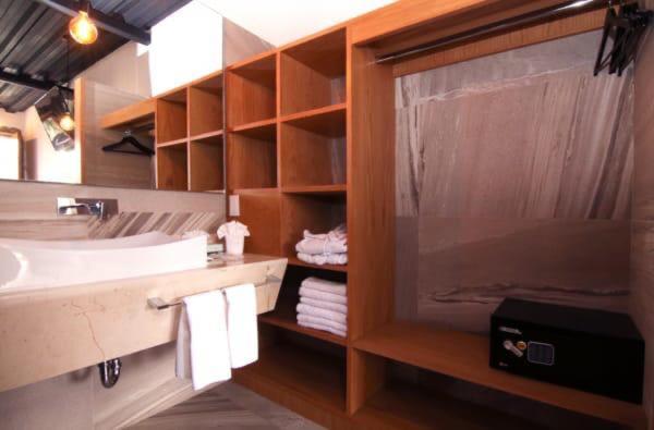 Villa Gallaecia G&S Con 10 Habitaciones Santa Catarina  Esterno foto